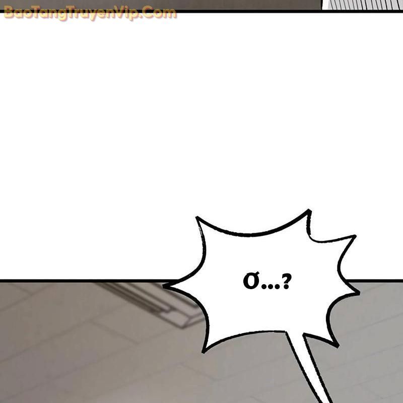 page_88