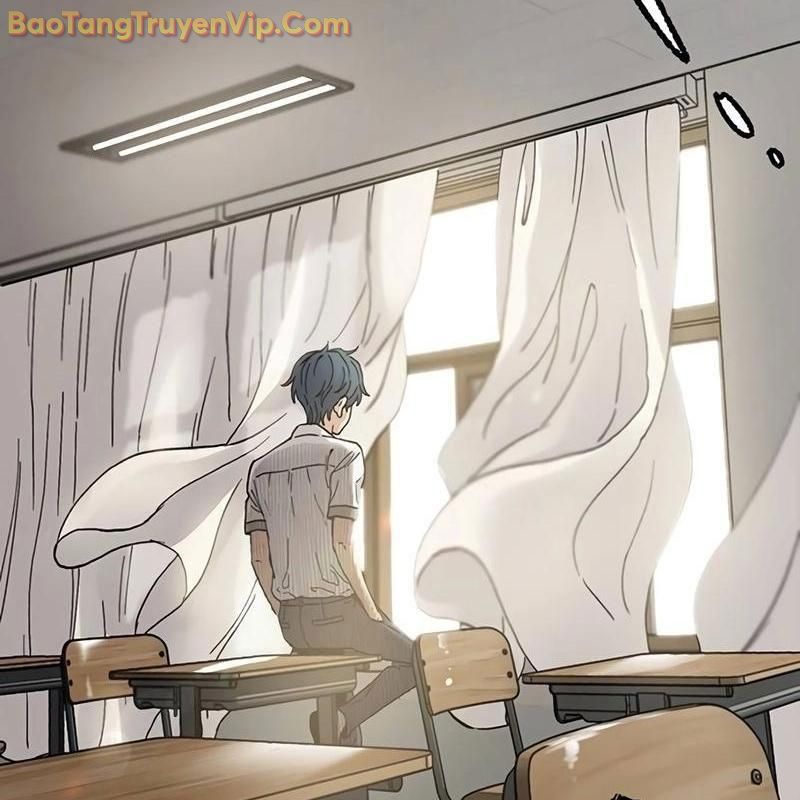 page_89