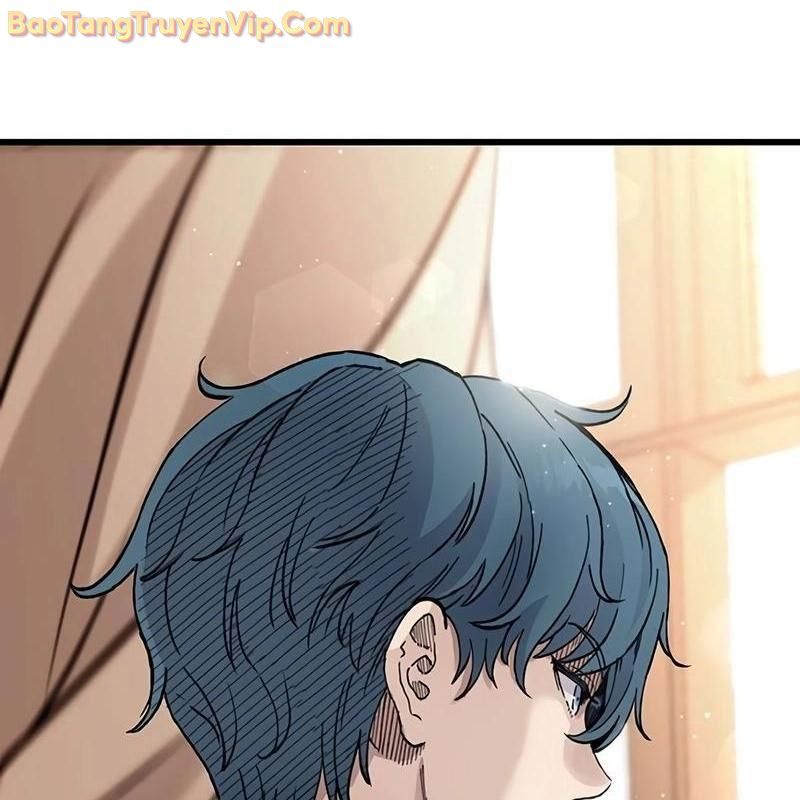 page_91