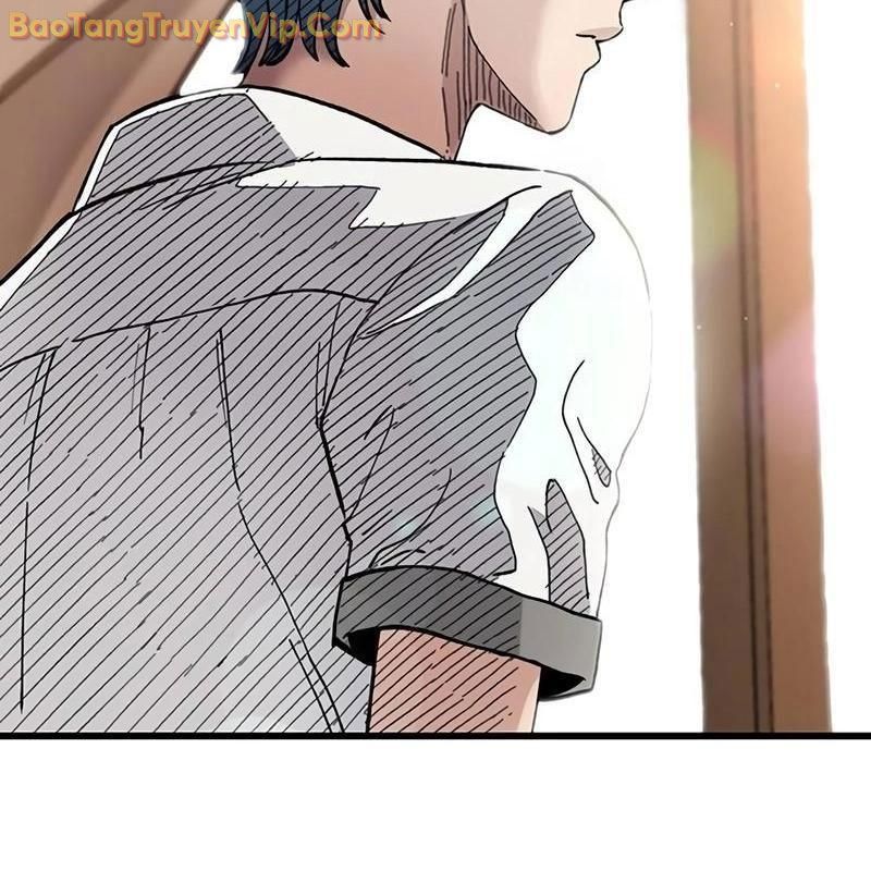 page_92