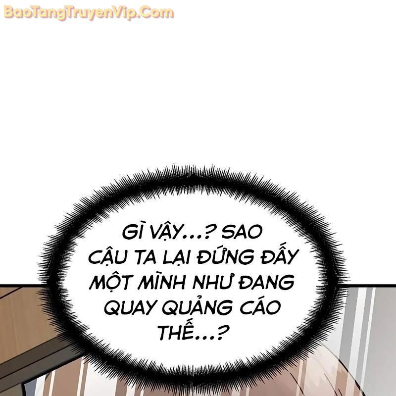 page_93