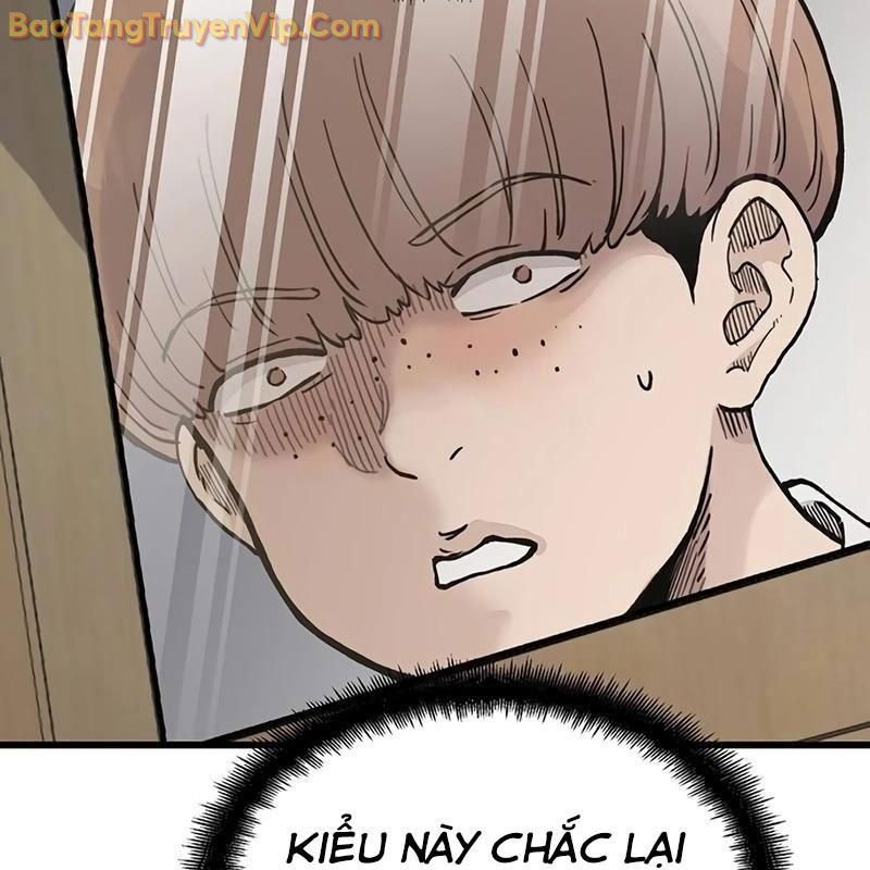 page_94