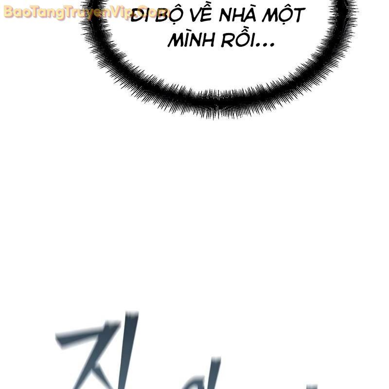 page_95