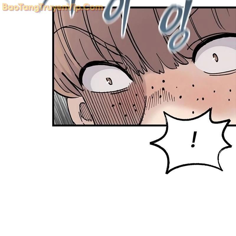 page_96