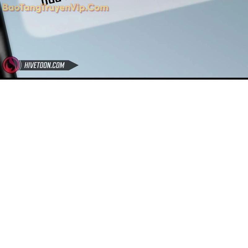 page_98
