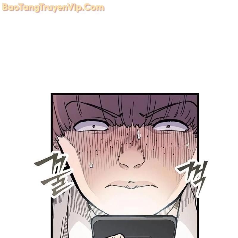 page_99