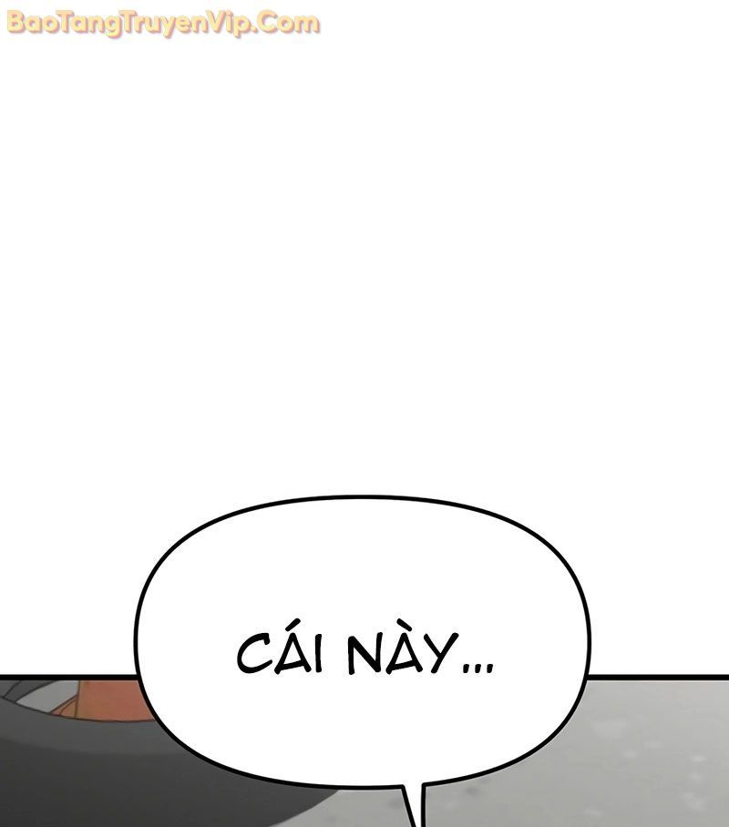 page_104