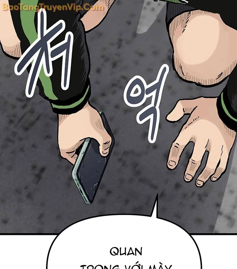 page_106