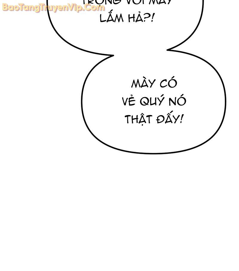 page_107