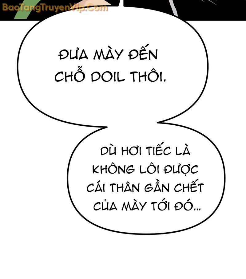 page_110