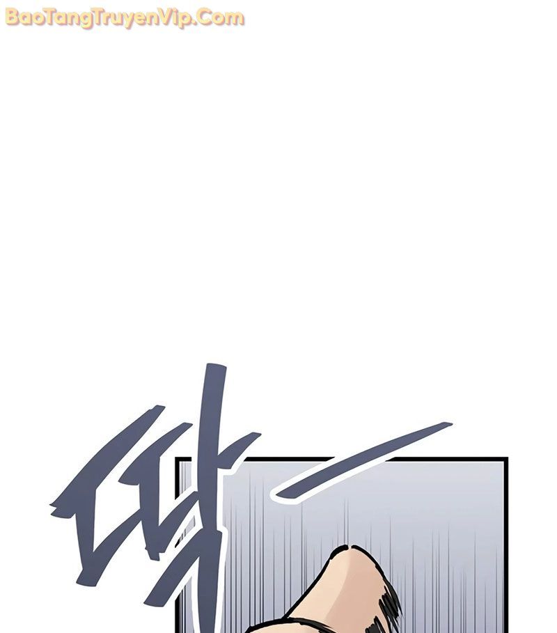 page_111