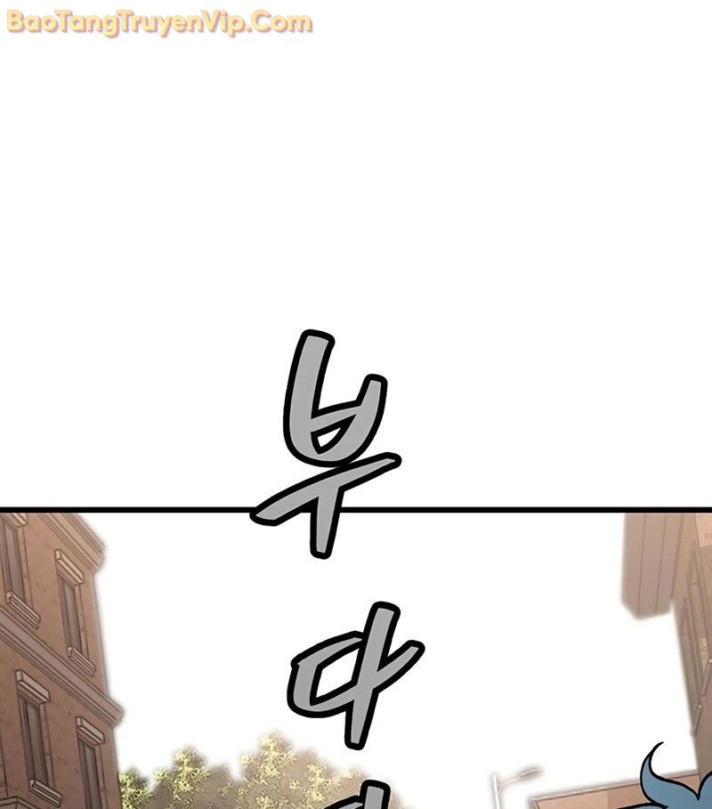 page_113