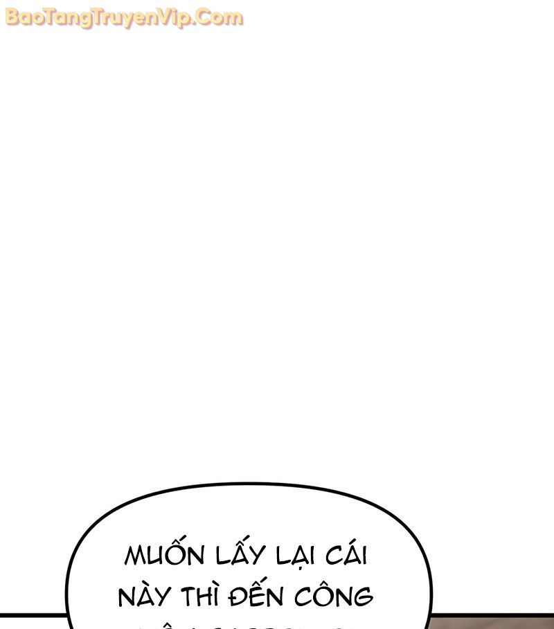 page_115