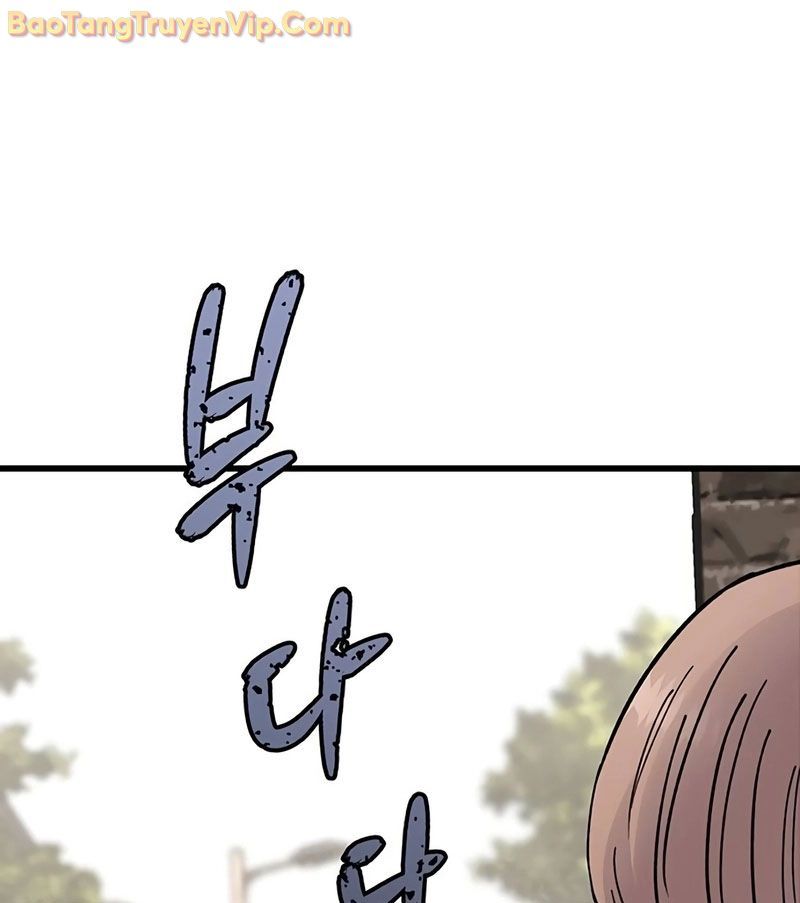 page_120