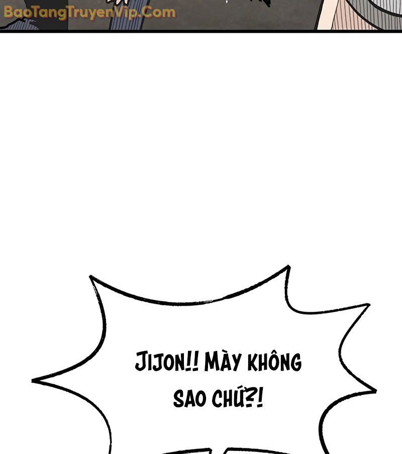 page_122