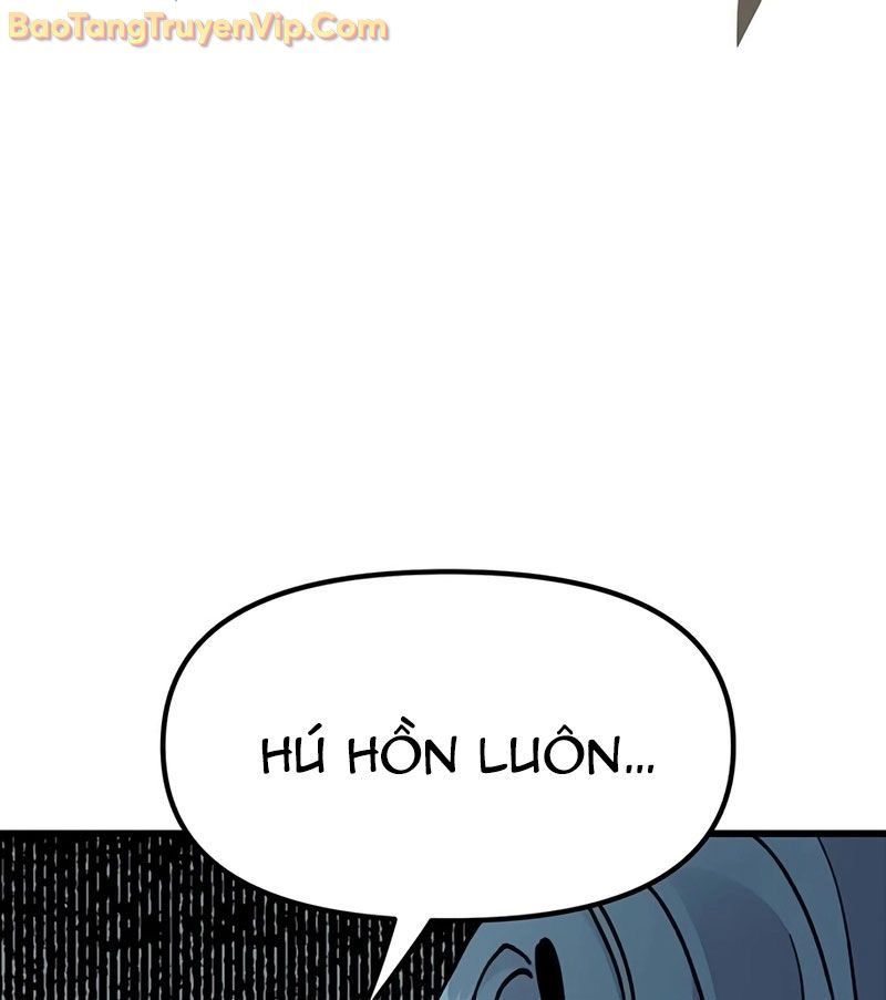 page_126