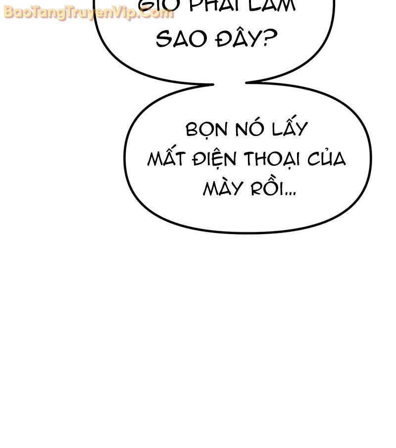 page_128