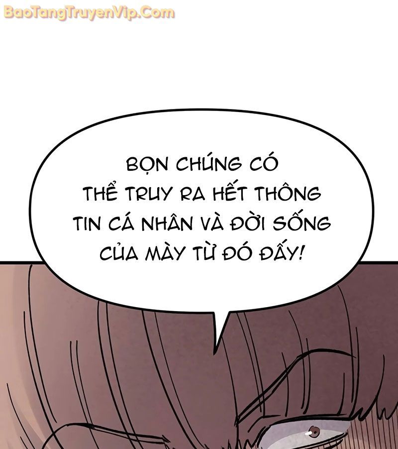 page_129
