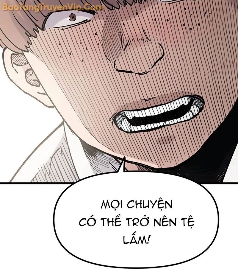 page_130