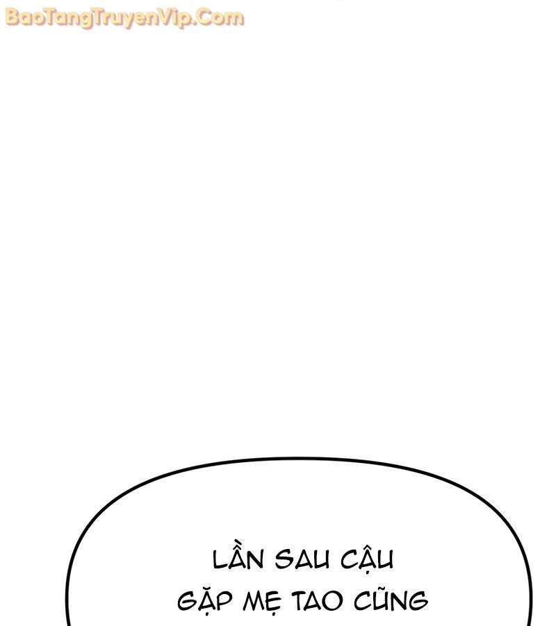 page_131