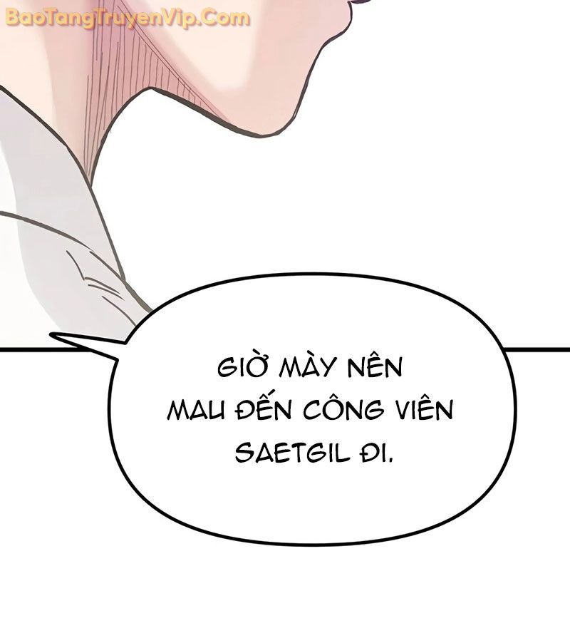 page_133