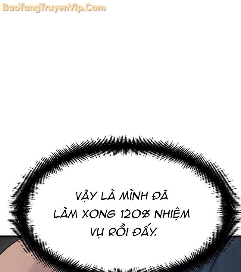 page_134