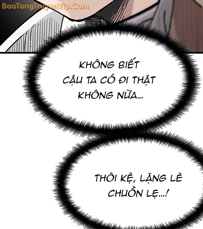 page_136
