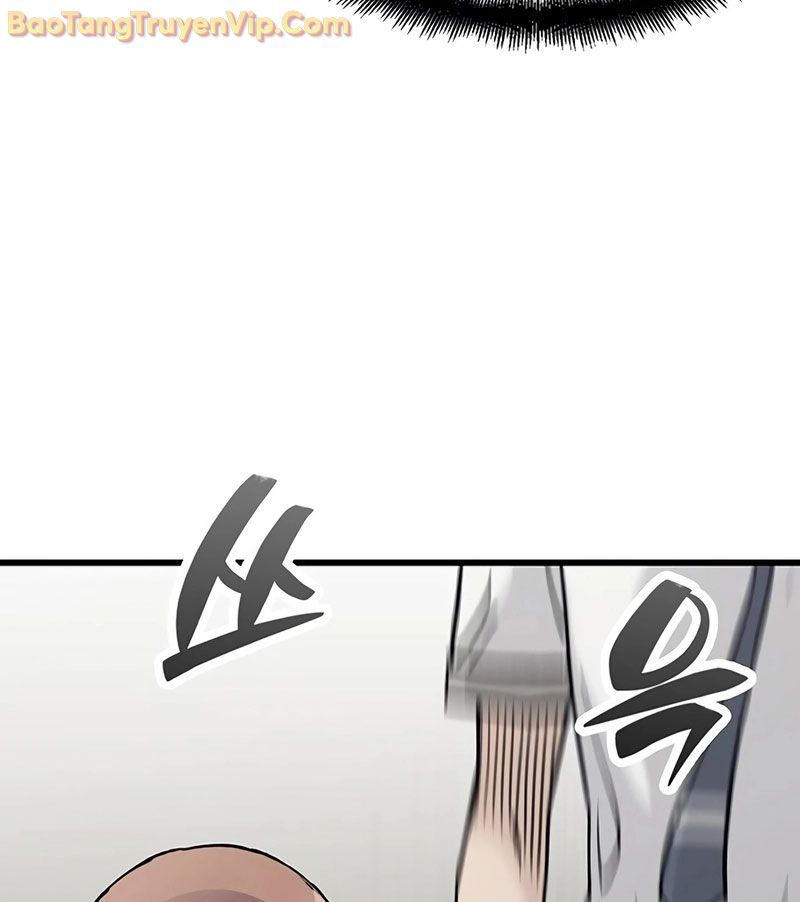 page_137