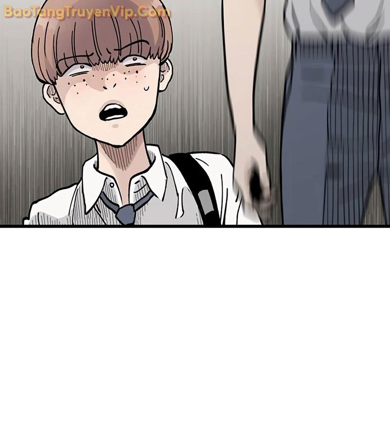 page_138