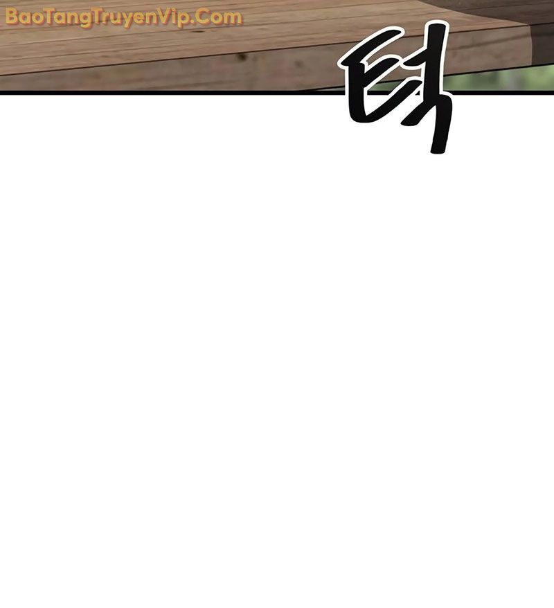 page_151