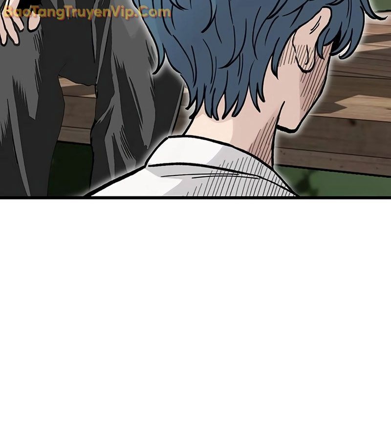 page_157