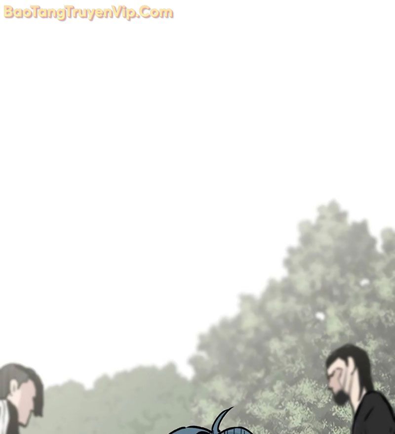 page_163