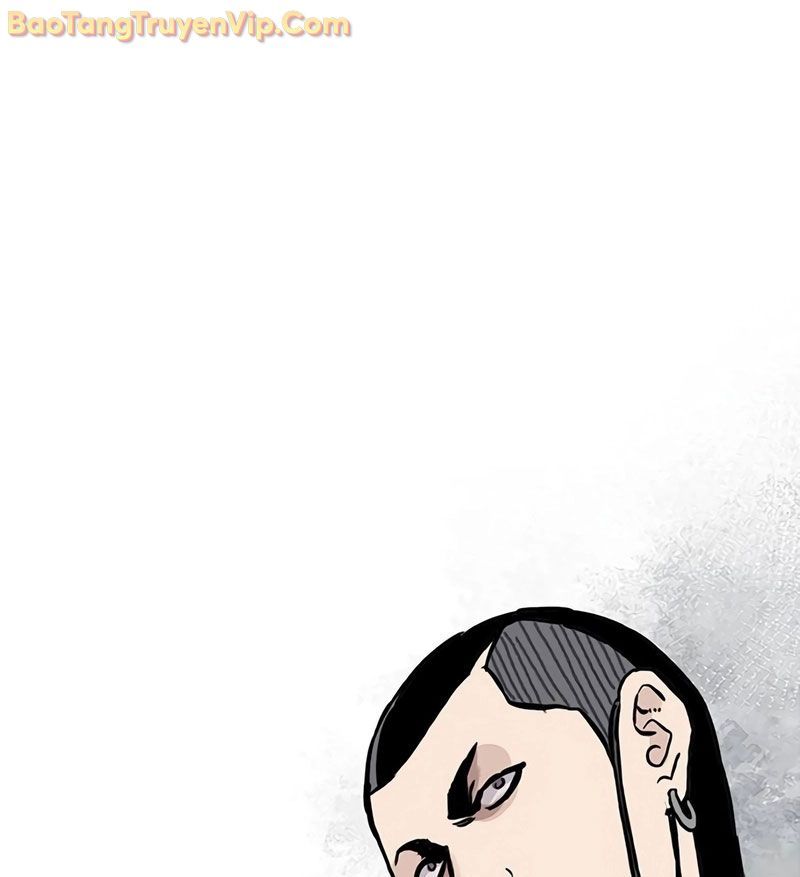 page_165