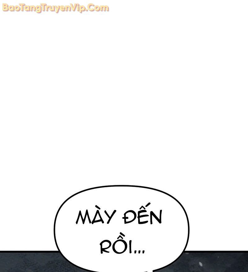 page_182