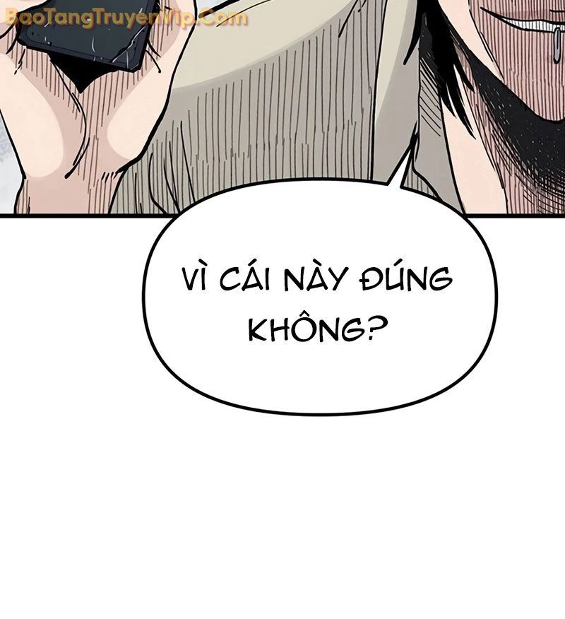 page_184