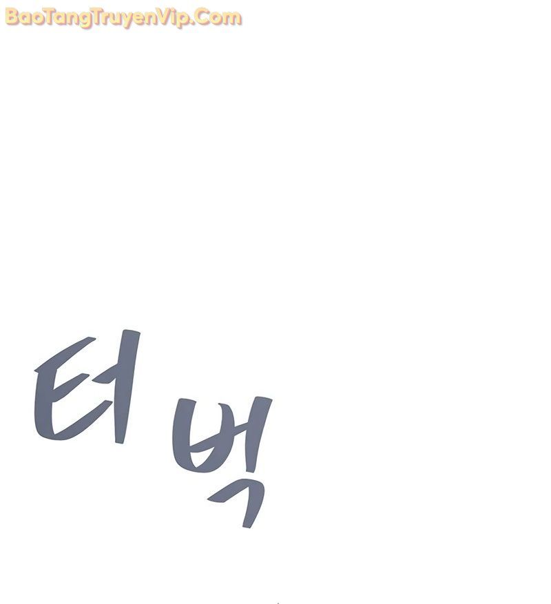 page_185