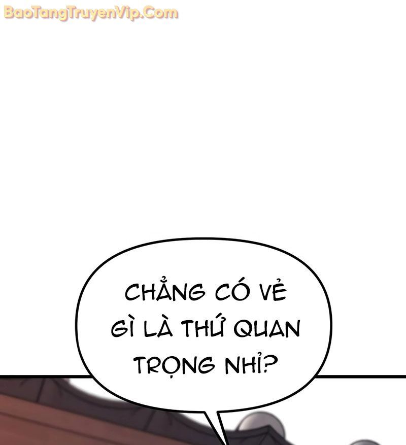 page_188
