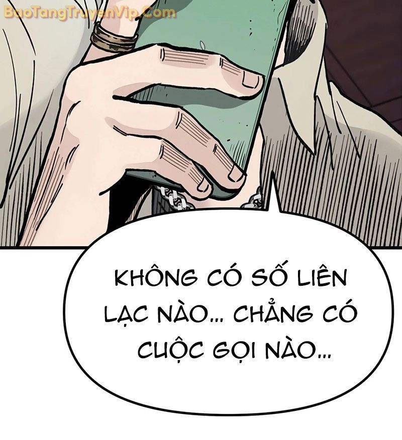 page_190