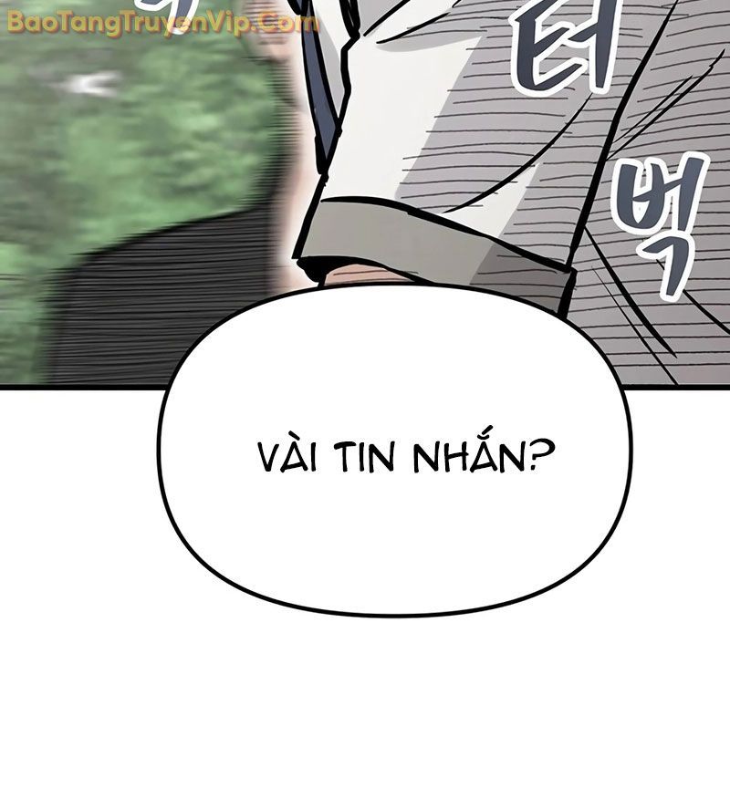 page_193