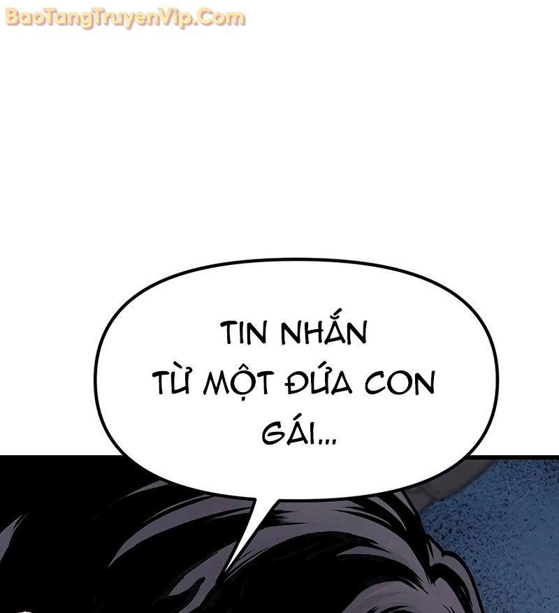 page_194