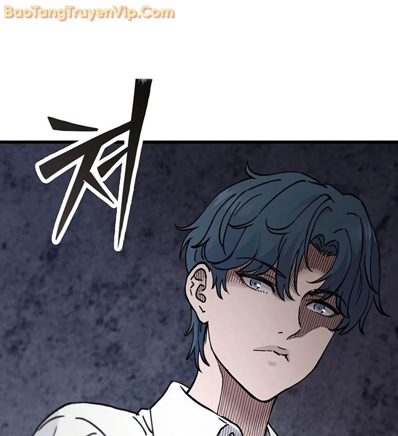 page_200