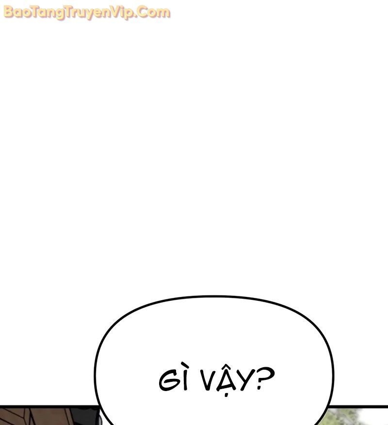 page_202