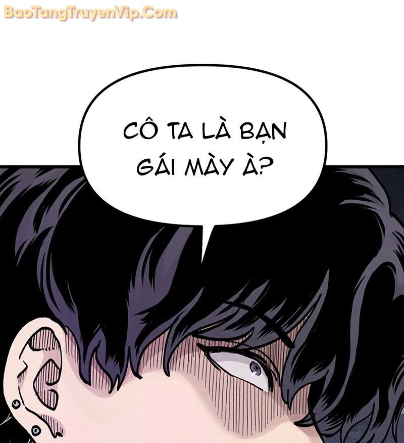 page_205