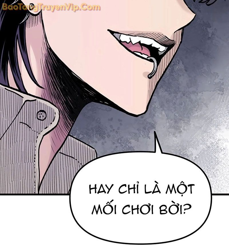 page_206
