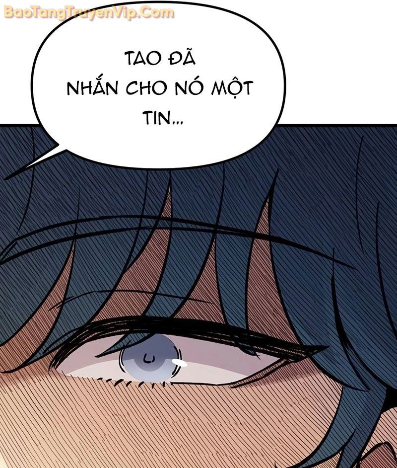 page_210