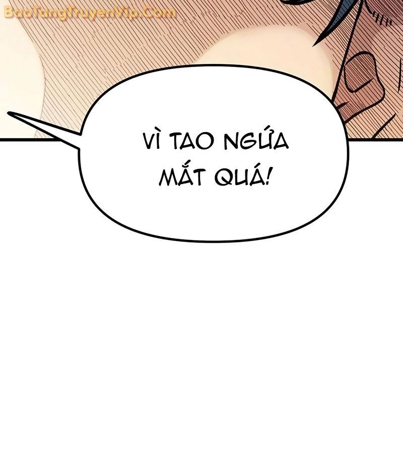page_211
