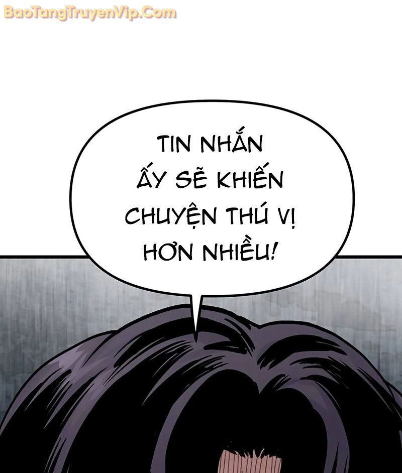 page_212