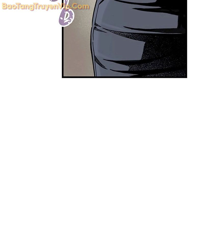 page_216