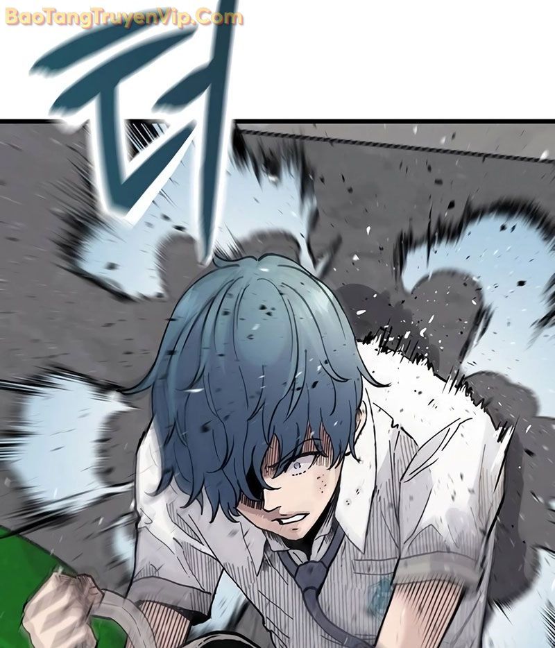 page_22