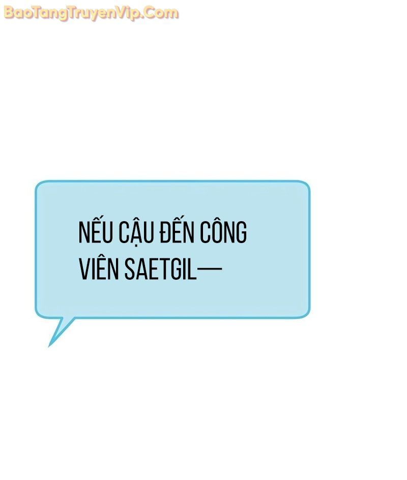 page_222